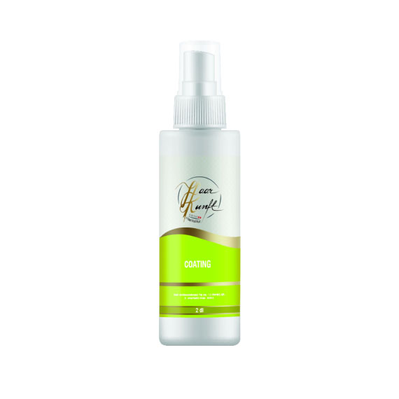haarkunft-coating
