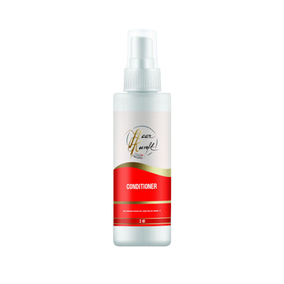 haarkunft-conditioner