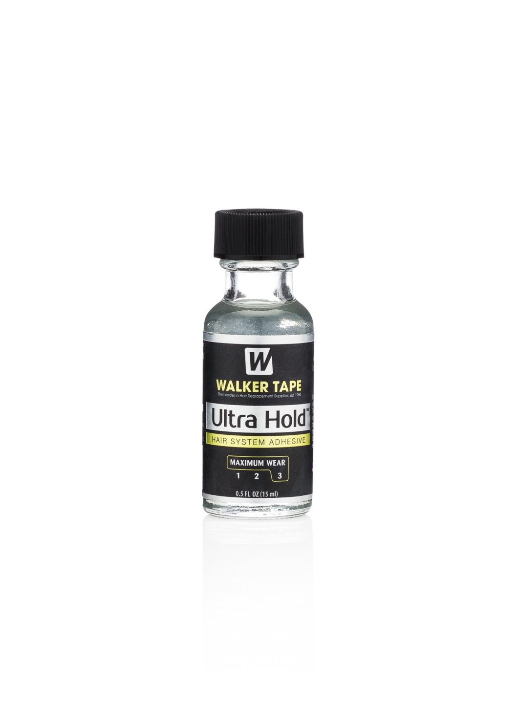Walker Tape Ultra Hold Hair System Adhesive