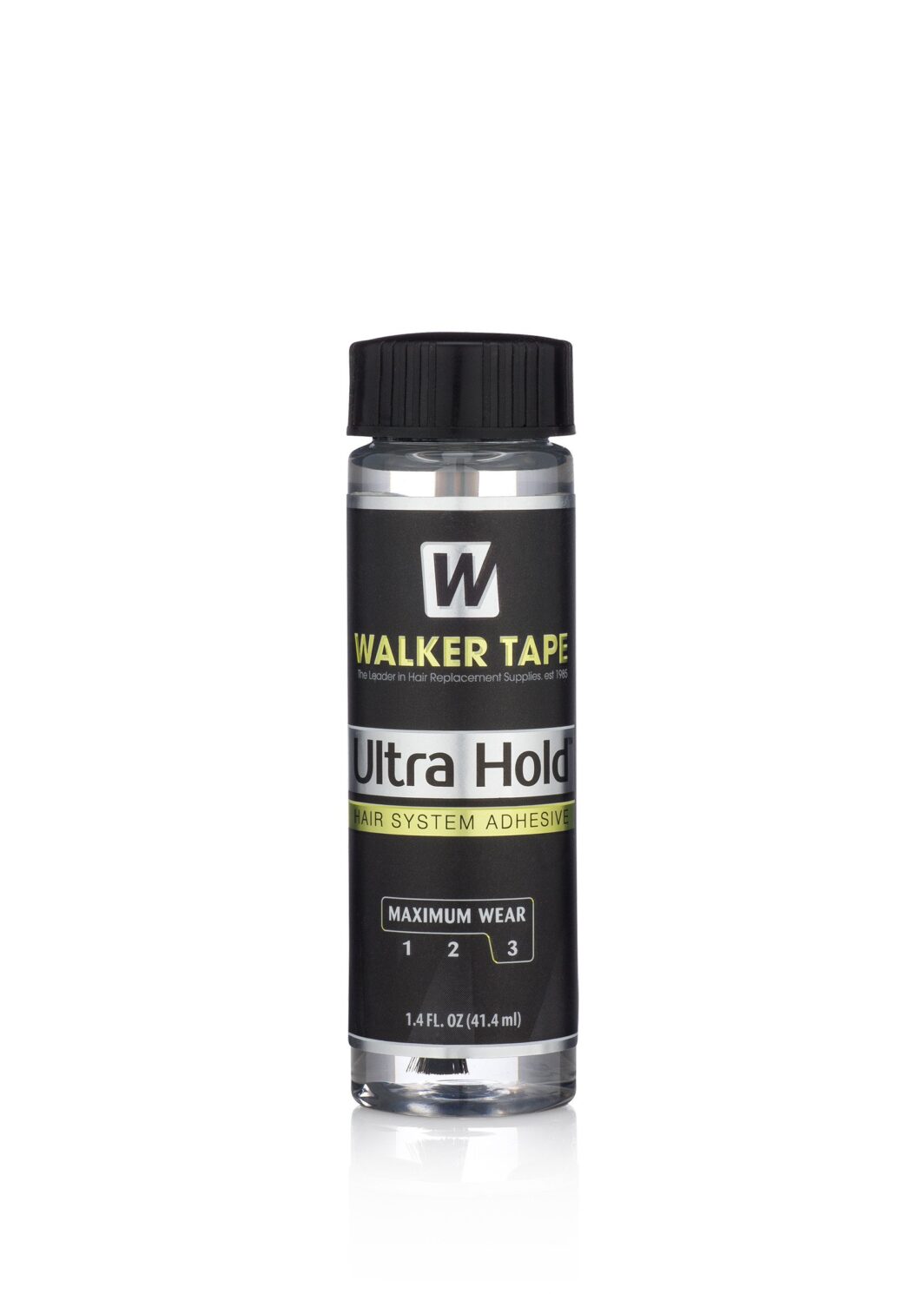 Walkertape