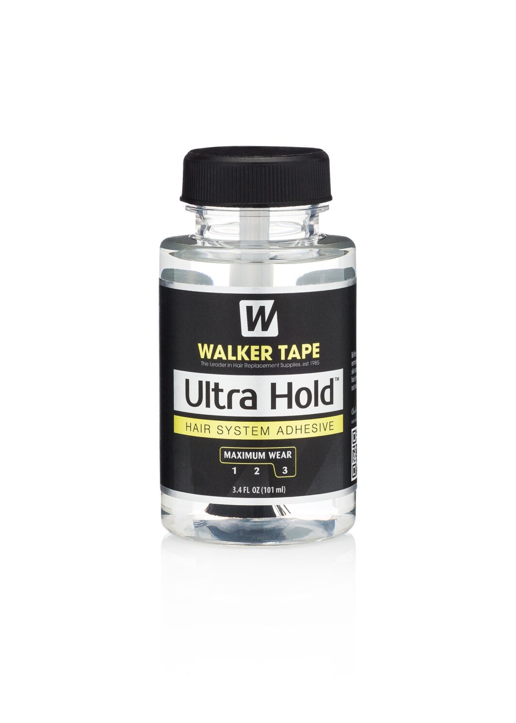 Walker Tape