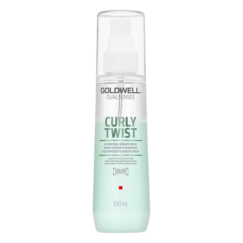Goldwell Dualsenses Curls & Caves / Haarersatz Spray